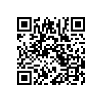 SIT1602BC-13-30E-74-250000G QRCode