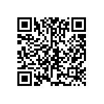 SIT1602BC-13-30E-77-760000G QRCode