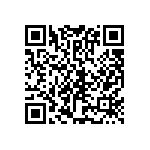 SIT1602BC-13-30N-18-432000D QRCode