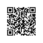 SIT1602BC-13-30N-19-200000G QRCode