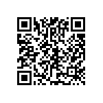 SIT1602BC-13-30N-25-000625D QRCode