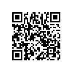 SIT1602BC-13-30N-26-000000E QRCode