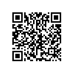 SIT1602BC-13-30N-37-500000D QRCode