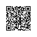 SIT1602BC-13-30N-38-400000G QRCode