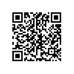 SIT1602BC-13-30N-4-000000D QRCode