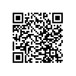 SIT1602BC-13-30N-4-000000G QRCode