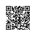 SIT1602BC-13-30N-40-000000G QRCode