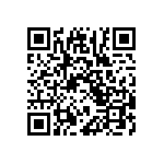 SIT1602BC-13-30N-50-000000G QRCode