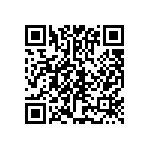 SIT1602BC-13-30N-54-000000D QRCode