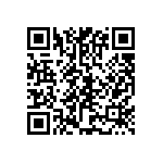 SIT1602BC-13-30N-65-000000D QRCode