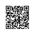 SIT1602BC-13-30N-74-175824D QRCode