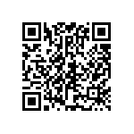 SIT1602BC-13-30S-12-000000E QRCode