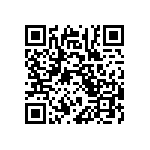 SIT1602BC-13-30S-14-000000E QRCode