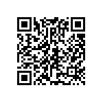 SIT1602BC-13-30S-19-200000D QRCode