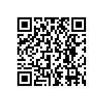 SIT1602BC-13-30S-20-000000E QRCode