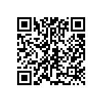 SIT1602BC-13-30S-24-000000G QRCode