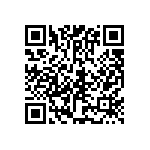 SIT1602BC-13-30S-24-576000D QRCode