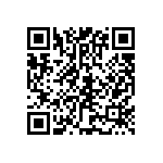 SIT1602BC-13-30S-25-000625E QRCode