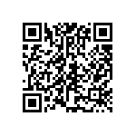 SIT1602BC-13-30S-27-000000G QRCode