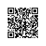 SIT1602BC-13-30S-32-768000E QRCode