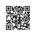 SIT1602BC-13-30S-32-768000G QRCode