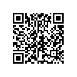 SIT1602BC-13-30S-33-300000D QRCode