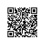 SIT1602BC-13-30S-33-333000D QRCode