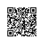 SIT1602BC-13-30S-33-333330G QRCode