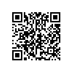 SIT1602BC-13-30S-37-500000E QRCode