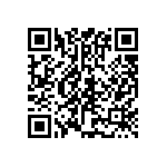 SIT1602BC-13-30S-50-000000G QRCode