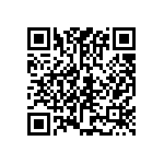 SIT1602BC-13-30S-62-500000G QRCode