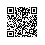 SIT1602BC-13-30S-66-666660D QRCode