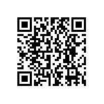 SIT1602BC-13-30S-72-000000G QRCode