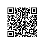 SIT1602BC-13-30S-74-250000E QRCode