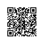 SIT1602BC-13-33E-12-000000E QRCode