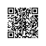 SIT1602BC-13-33E-14-000000D QRCode