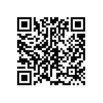 SIT1602BC-13-33E-14-000000G QRCode