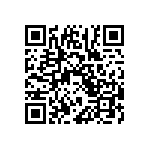 SIT1602BC-13-33E-20-000000G QRCode