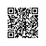 SIT1602BC-13-33E-24-576000G QRCode