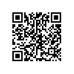 SIT1602BC-13-33E-25-000625D QRCode