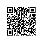 SIT1602BC-13-33E-26-000000D QRCode