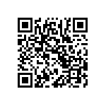 SIT1602BC-13-33E-28-636300G QRCode