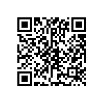 SIT1602BC-13-33E-3-570000E QRCode