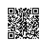 SIT1602BC-13-33E-30-000000E QRCode