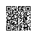 SIT1602BC-13-33E-33-000000D QRCode