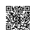 SIT1602BC-13-33E-33-300000E QRCode