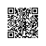 SIT1602BC-13-33E-33-333000D QRCode