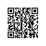 SIT1602BC-13-33E-33-333300D QRCode