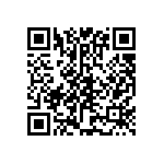 SIT1602BC-13-33E-35-840000D QRCode