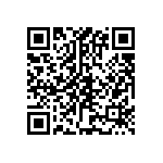 SIT1602BC-13-33E-4-000000E QRCode